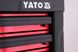 Ящик с инструментом Yato 177 ед. (yt-5530) ID999MARKET_5854985 фото 6
