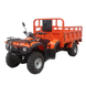 ATV AEROBS DL300U-2WD-1.5 ID999MARKET_6563929 foto 1