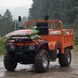 ATV AEROBS DL300U-2WD-1.5 ID999MARKET_6563929 foto 2