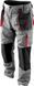Pantaloni de lucru Yato 80289YT - XXL nr. 1