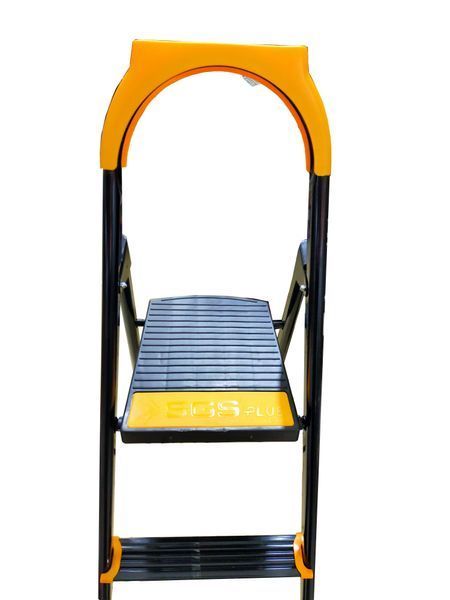 Лестница HOMESTEP 4+1 SGS 1164SGS 1164SGS