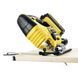Fierăstrău pendular cu acumulator TROTEC PJSS1120 nr. 2