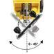 Fierăstrău pendular cu acumulator TROTEC PJSS1120 nr. 5