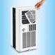 PAC 2600X Aparat de climatizare portabil 9.000BTU  PAC2600X foto 4