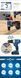 Дрель GALAXIA 95603 №7