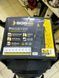 Лестница PROSTEP 4+1 SGS 1174SGS №2