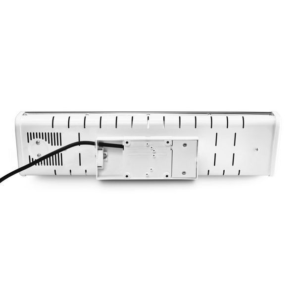 Инфракрасный обогреватель TROTEC IR1200S IR1200S