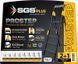 Лестница PROSTEP 4+1 SGS 1174SGS №5