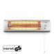 Инфракрасный обогреватель TROTEC IR1200S №1