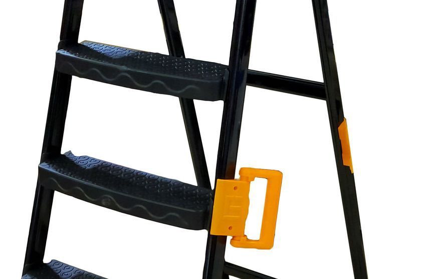 Лестница PROSTEP 4+1 SGS 1174SGS 1174SGS