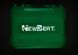 Гайковерт аккумуляторный NewBeat NBT-CIW-21BT №5