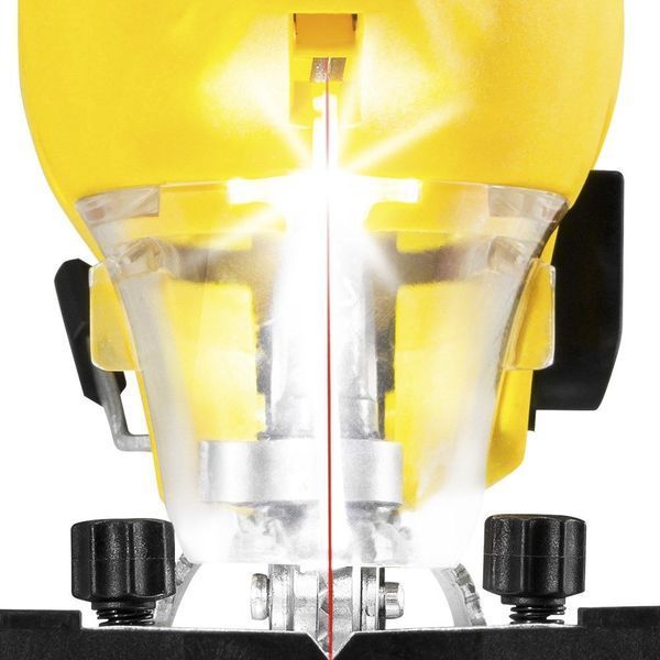 Fierăstrău pendular TROTEC PJSS10230 PJSS10230