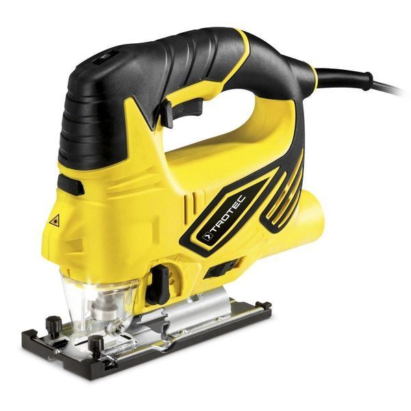 Fierăstrău pendular TROTEC PJSS10230 PJSS10230