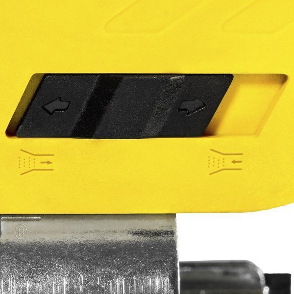 Fierăstrău pendular TROTEC PJSS10230 PJSS10230
