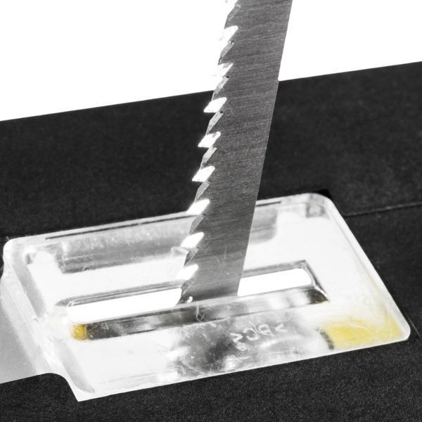 Fierăstrău pendular TROTEC PJSS10230 PJSS10230