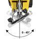 Fierăstrău pendular TROTEC PJSS10230 nr. 3