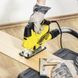 Fierăstrău pendular TROTEC PJSS10230 nr. 15