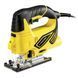 Fierăstrău pendular TROTEC PJSS10230 nr. 2