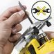 Fierăstrău pendular TROTEC PJSS10230 nr. 12