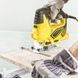 Fierăstrău pendular TROTEC PJSS10230 nr. 11