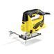 Fierăstrău pendular TROTEC PJSS10230 nr. 1