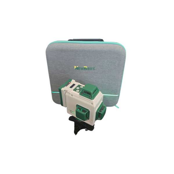 Лазерный уровень NewBeat NBT-LL-16A NBT-LL-16A