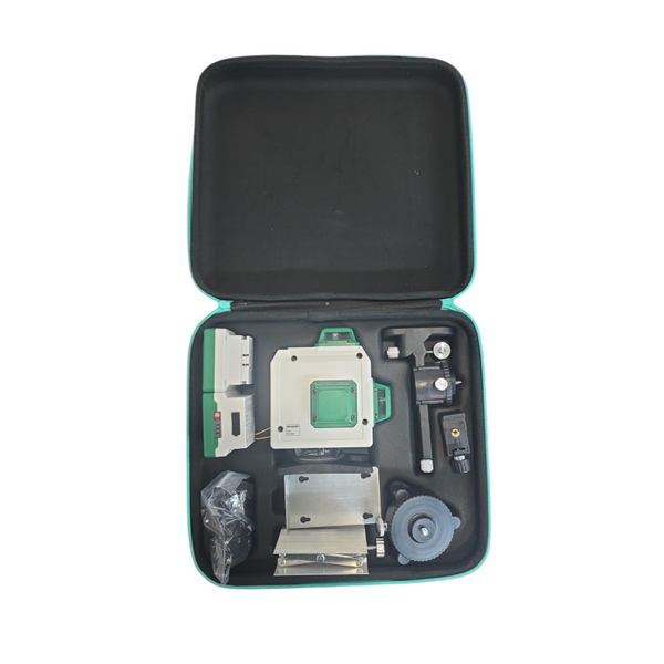 Лазерный уровень NewBeat NBT-LL-16A NBT-LL-16A