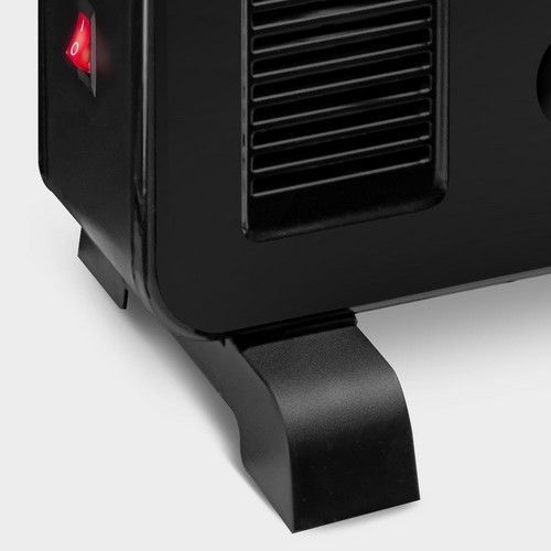 &Icirc;ncălzitor convector TROTEC TCH2311E TCH2311E