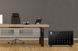 &Icirc;ncălzitor convector TROTEC TCH2311E nr. 9