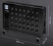 &Icirc;ncălzitor convector TROTEC TCH2311E nr. 3