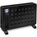 &Icirc;ncălzitor convector TROTEC TCH2311E nr. 2