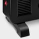 &Icirc;ncălzitor convector TROTEC TCH2311E nr. 8