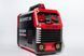 Aparat de sudură-invertor ARC EXPERT MMA250T VECTOR+ nr. 3