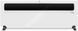 Конвекторный обогреватель TROTEC TCH2510E №1