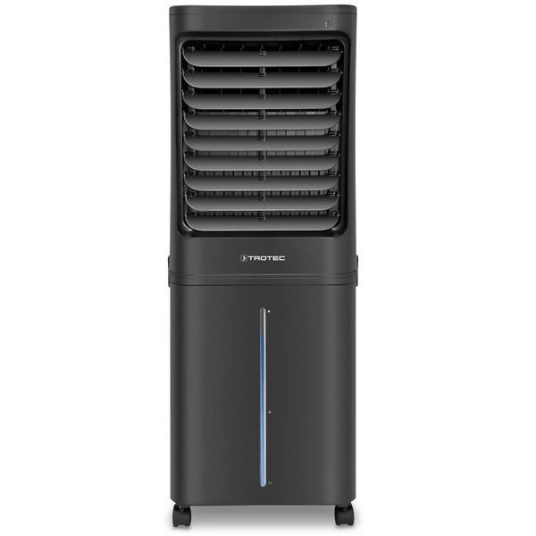 Răcitor și umidificator TROTEC PAE80 PAE80