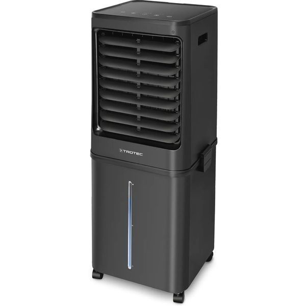 Răcitor și umidificator TROTEC PAE80 PAE80