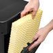 Răcitor și umidificator TROTEC PAE80 nr. 4