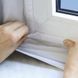 Уплотнительный элемент для окон AirLock100 №4