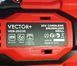 Аккумуляторный шуруповёрт VECTOR+ VEB20230 №3