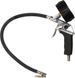 Pistol cu manometru pt aer comprimat YATO/8 2370YT nr. 1