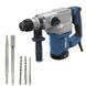 Ciocan rotopercutor Galaxy 58310 SDSHex 16mm 1300W nr. 1