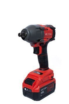 Instrument cu impact VECTOR+ VEB2086 VEB2086