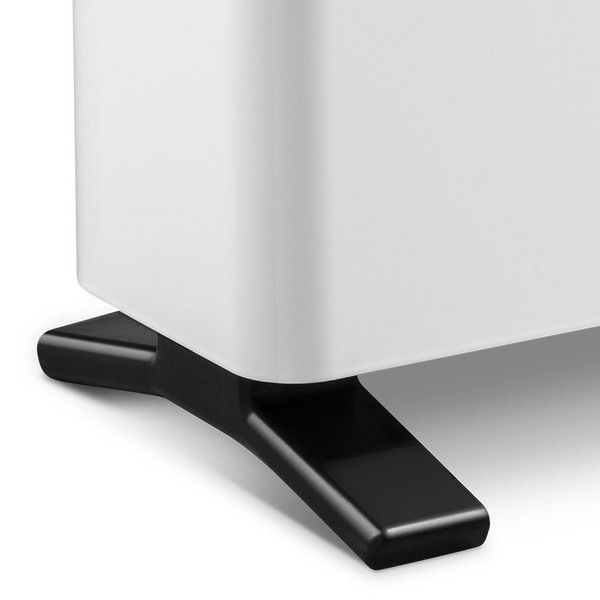 &Icirc;ncălzitor convector TROTEC TCH21E TCH21E