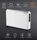 &Icirc;ncălzitor convector TROTEC TCH21E nr. 1