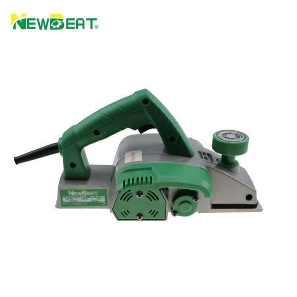 Rindea electrica 750W NBT-EP-82B NBT-EP-82B