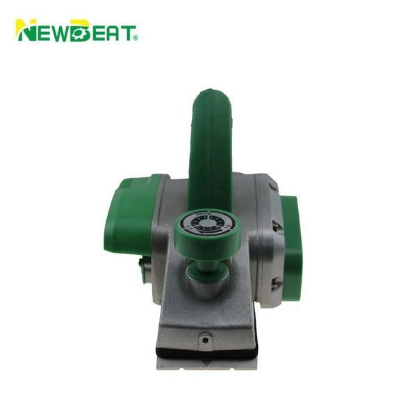 Rindea electrica 750W NBT-EP-82B NBT-EP-82B