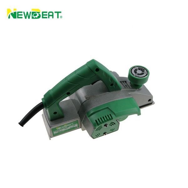 Rindea electrica 750W NBT-EP-82B NBT-EP-82B