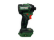 Ударный аккумуляторный шуруповёрт ZARUBA ZB1040 №2