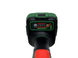 Ударный аккумуляторный шуруповёрт ZARUBA ZB1040 №5