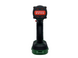 Ударный аккумуляторный шуруповёрт ZARUBA ZB1040 №4